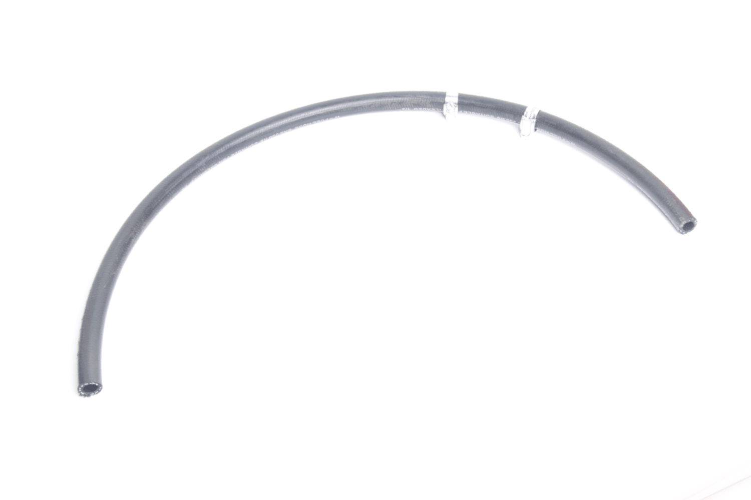 Image - Product Image