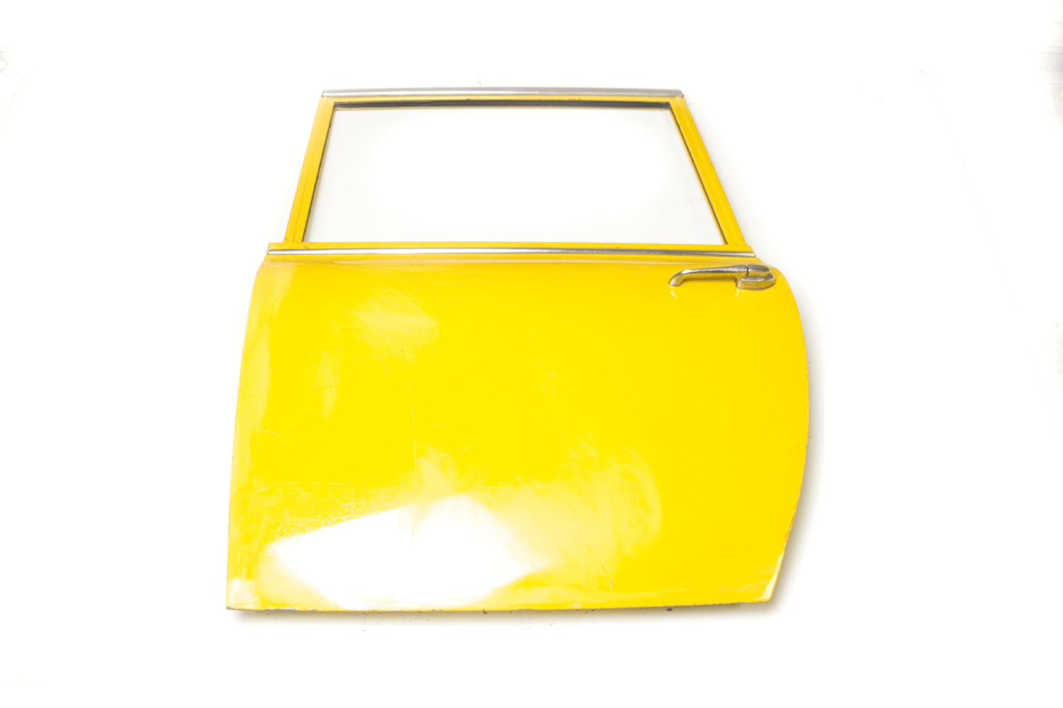Image - Product Image