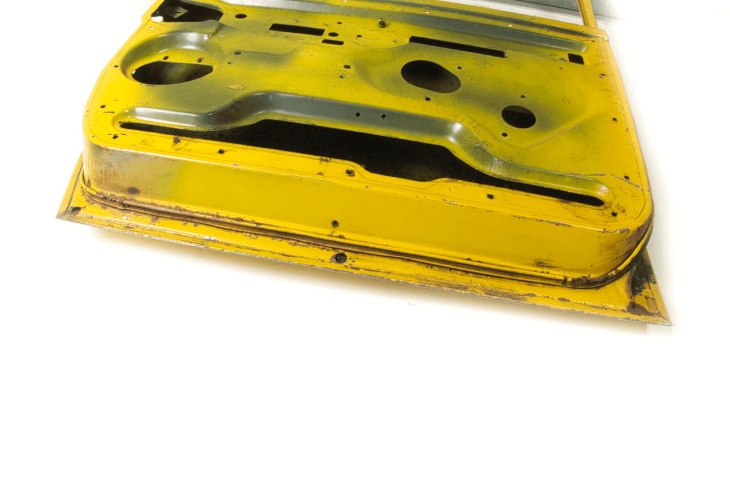 Image - Product Image