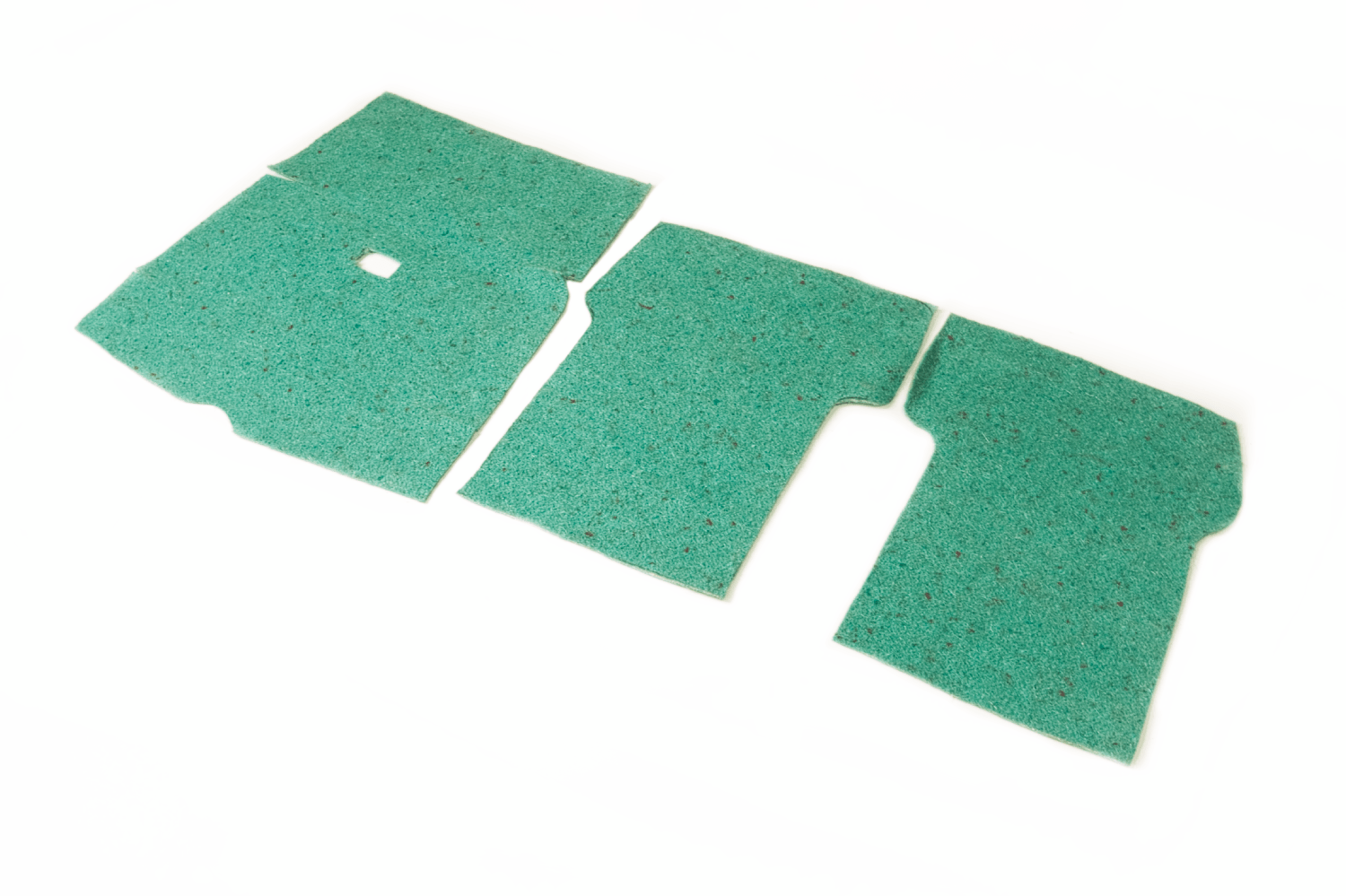 Image - Product Image