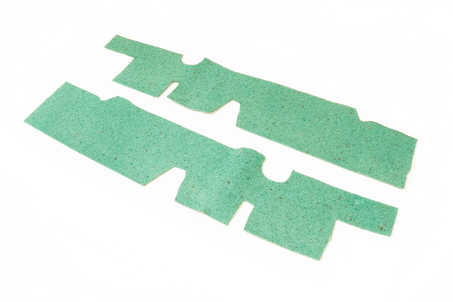 Image - Product Image