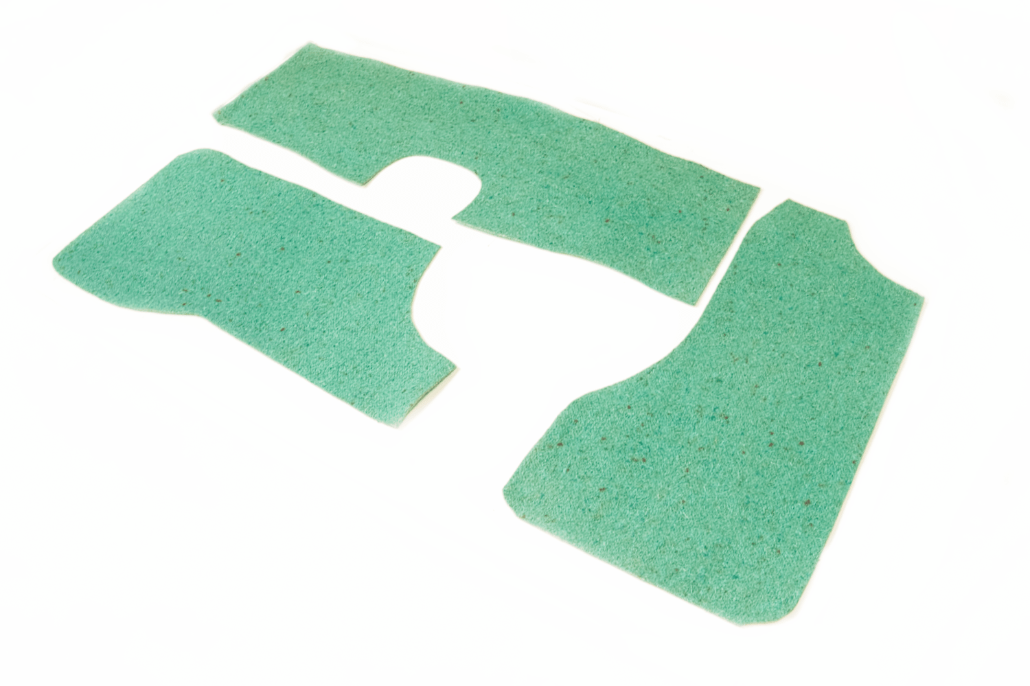 Image - Product Image