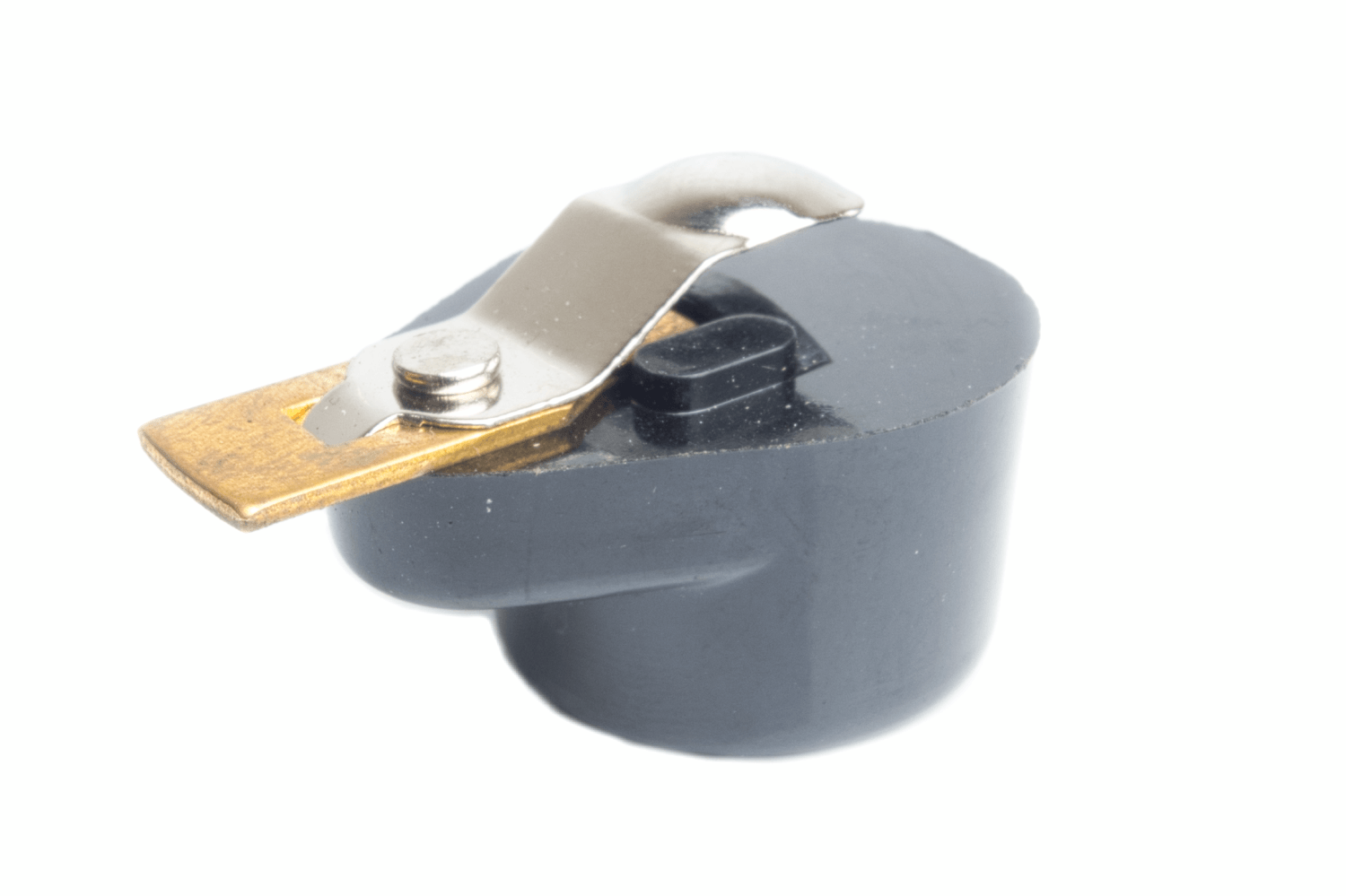 Image - Product Image