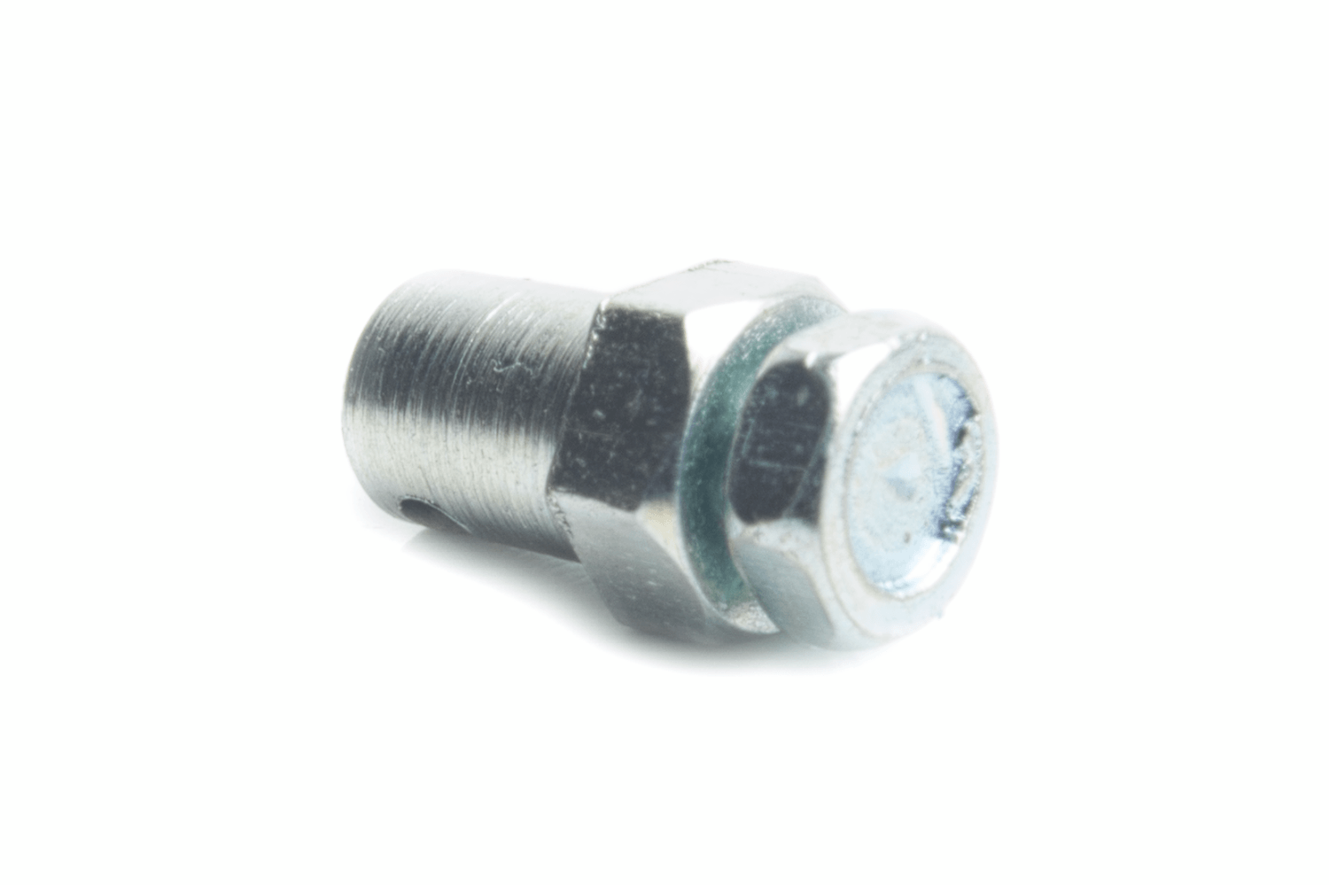 Image - Product Image