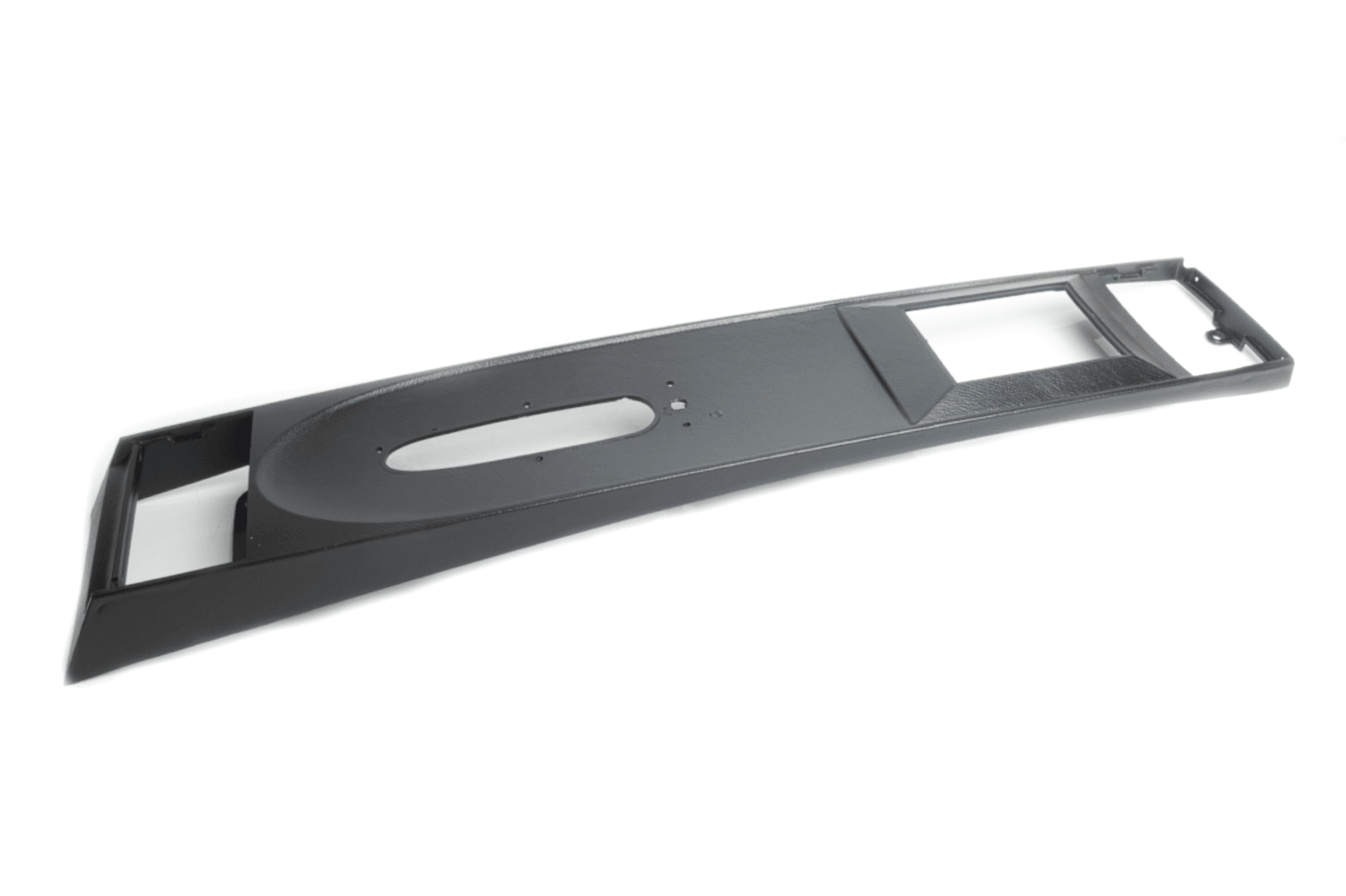 Image - Product Image