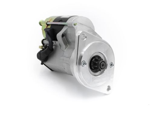 Image - Product Image