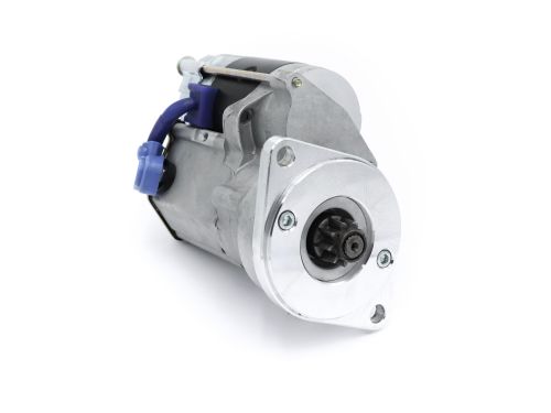 Image - Product Image