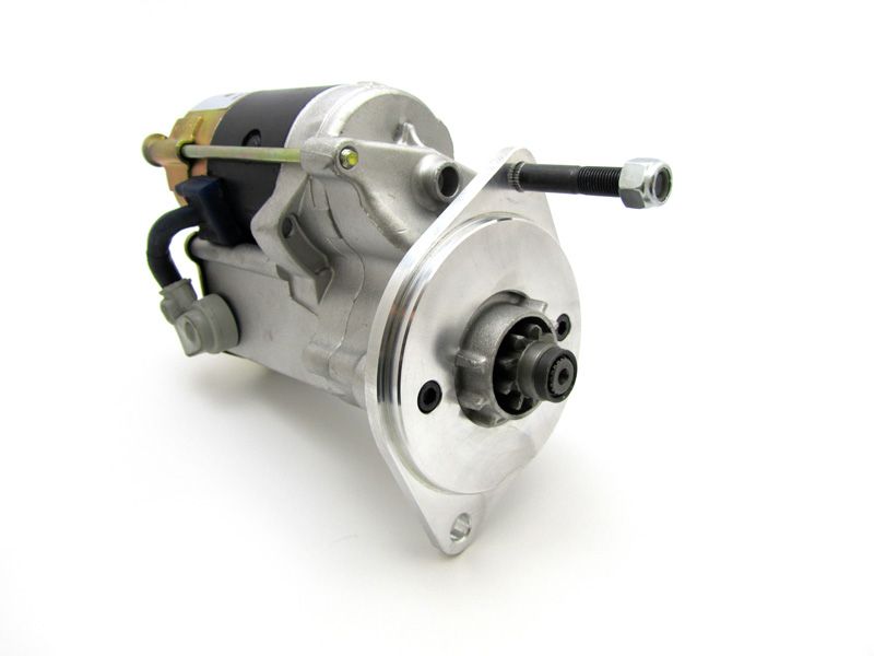 Image - Product Image