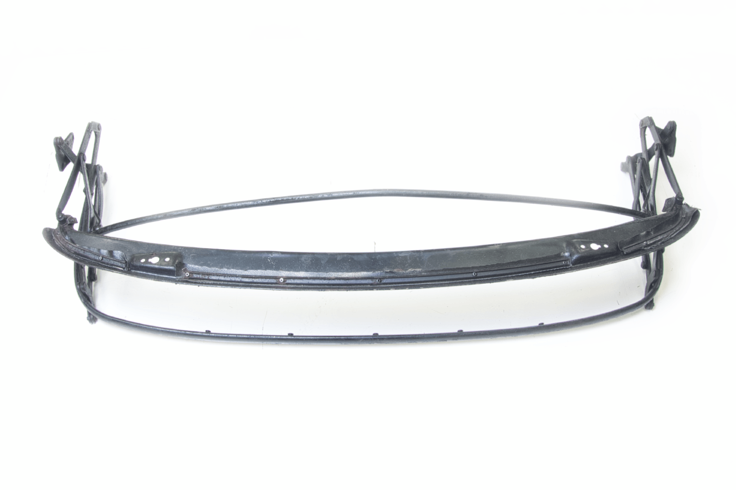 Image - Product Image