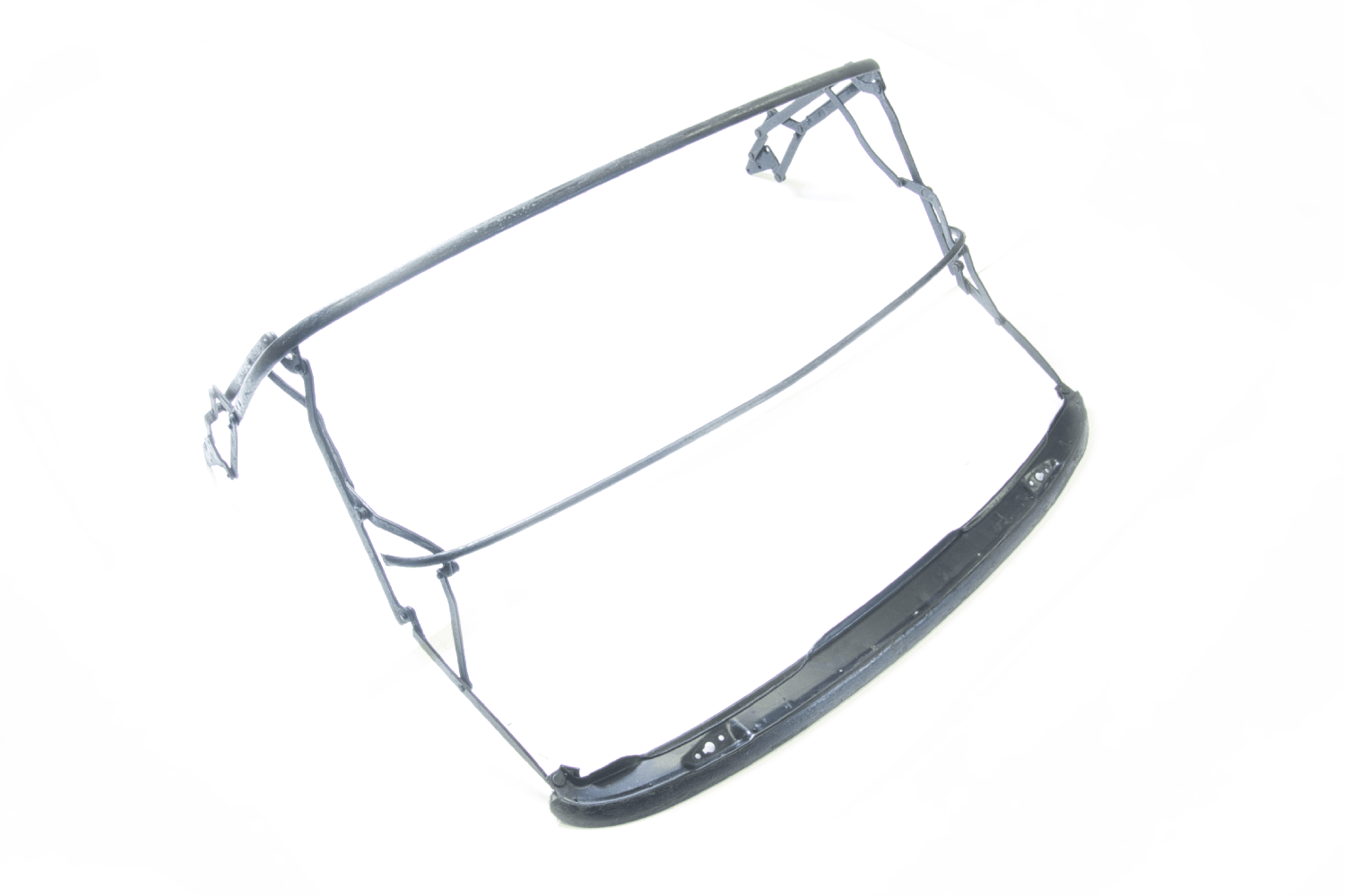 Image - Product Image