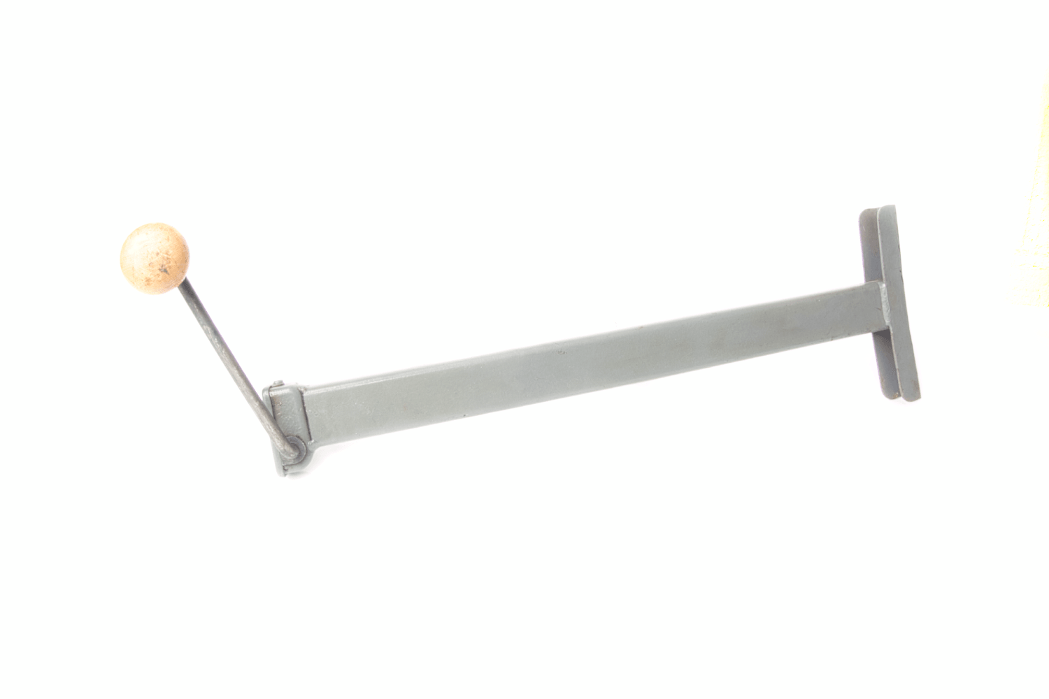 Image - Product Image