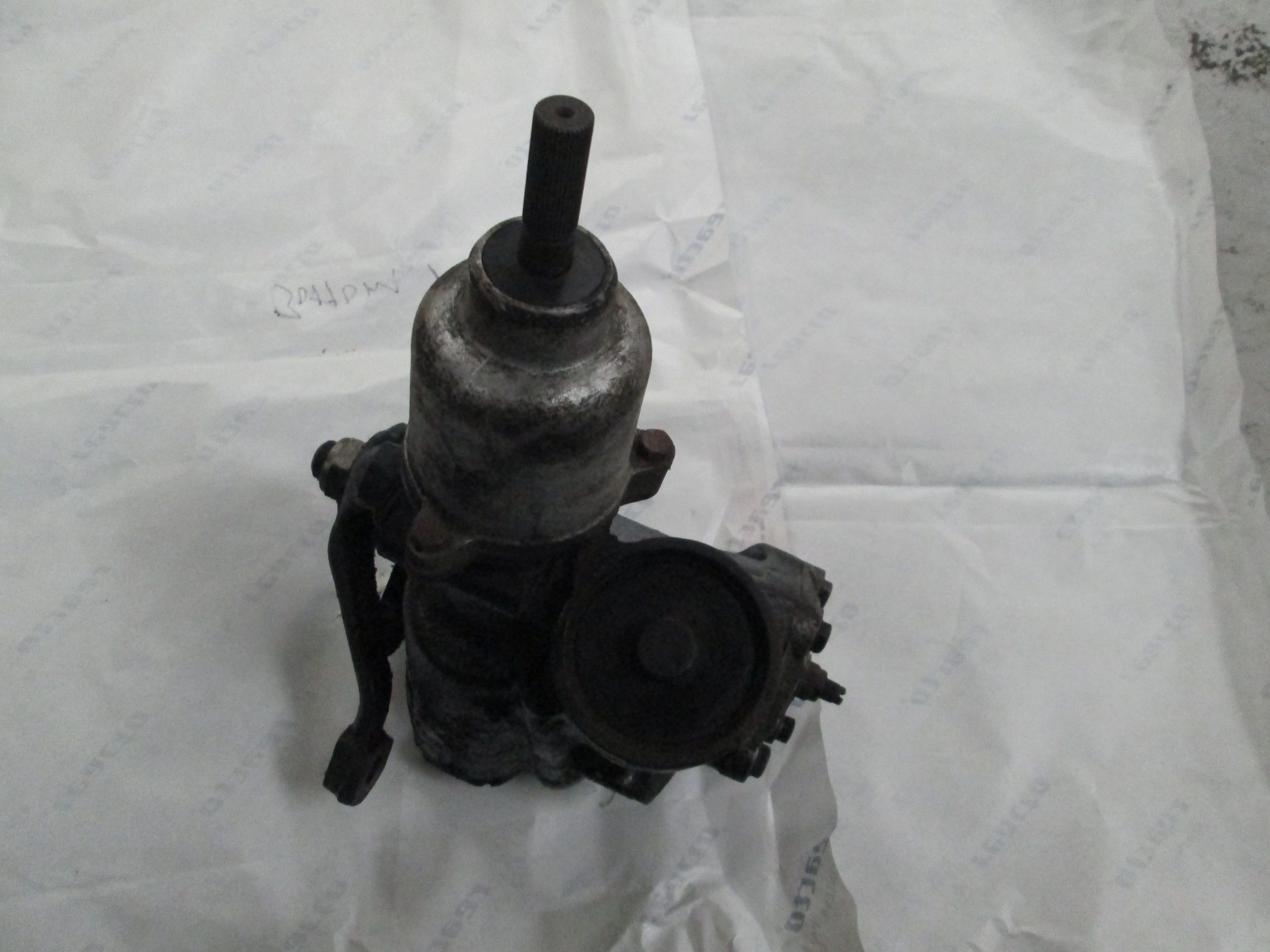 Image - Product Image