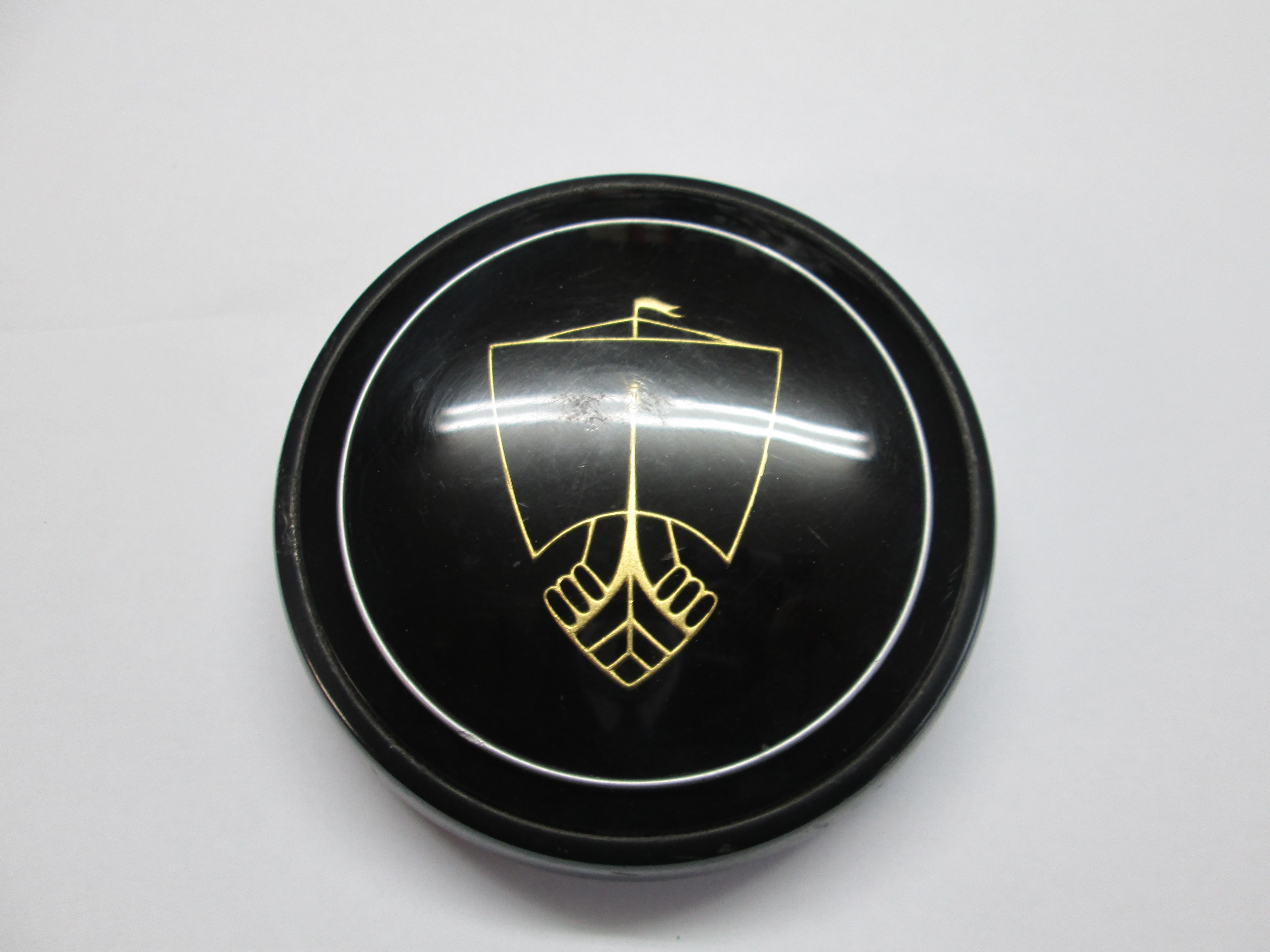 Image - Product Image