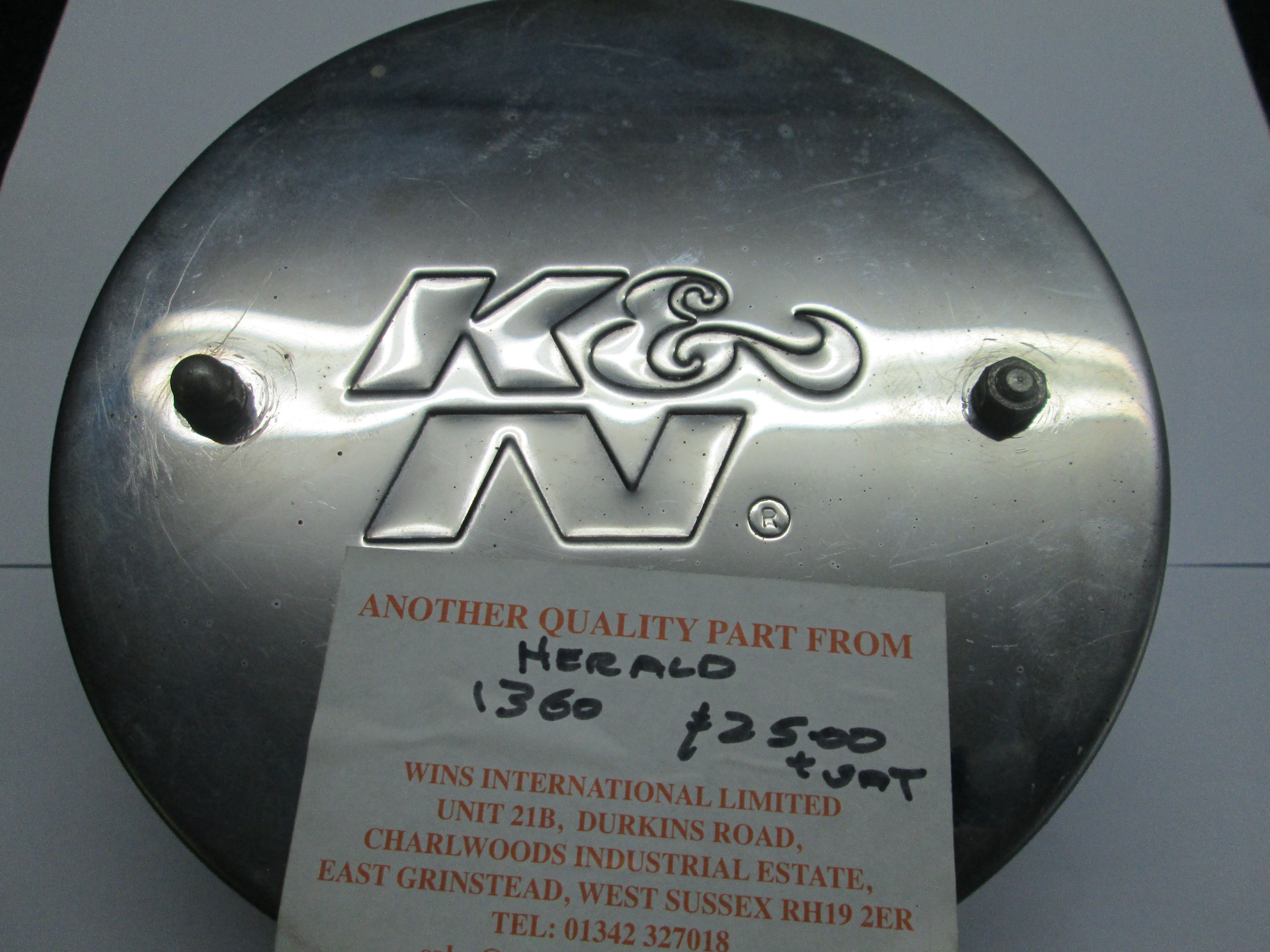 Image - Product Image