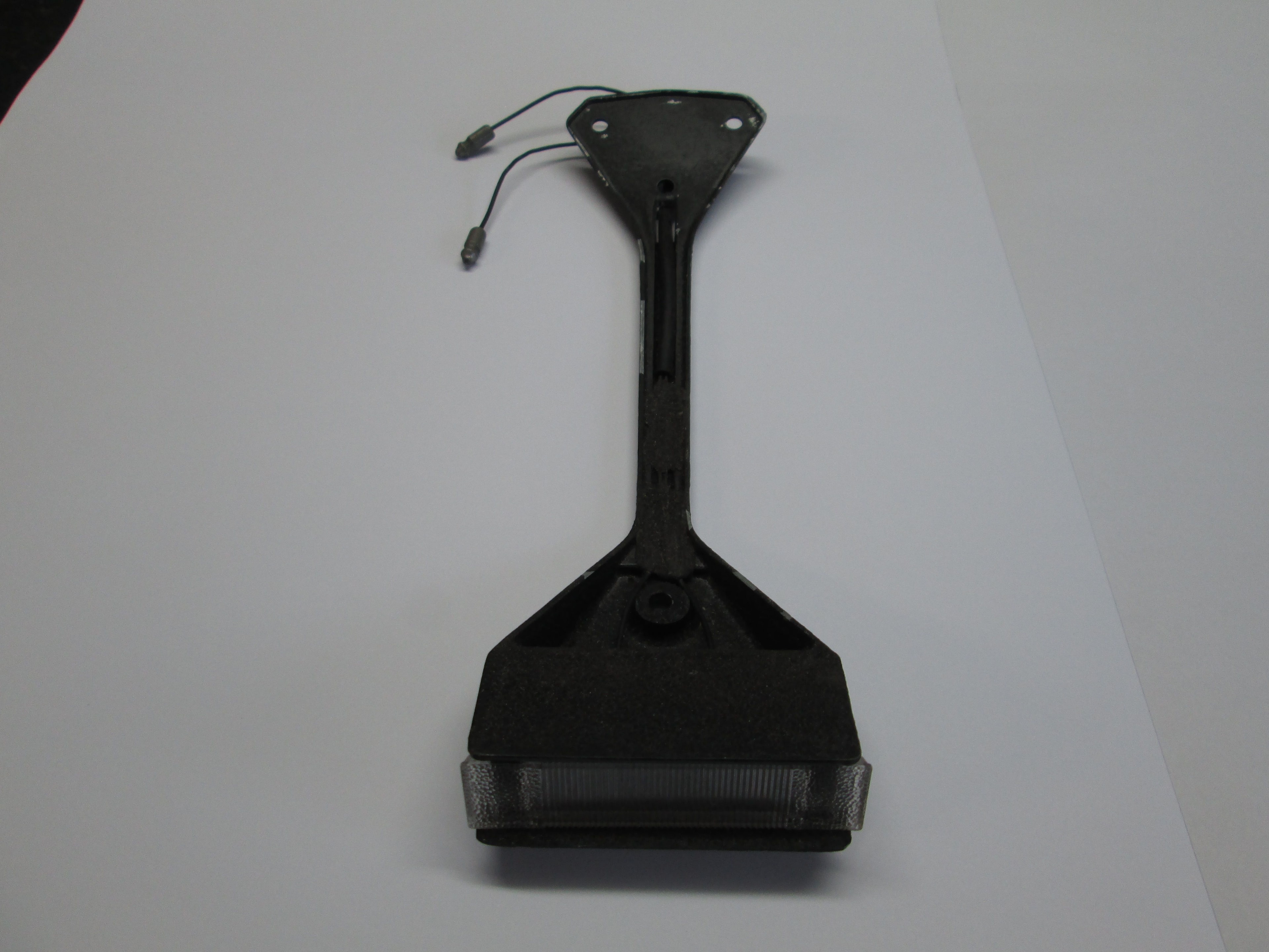 Image - Product Image