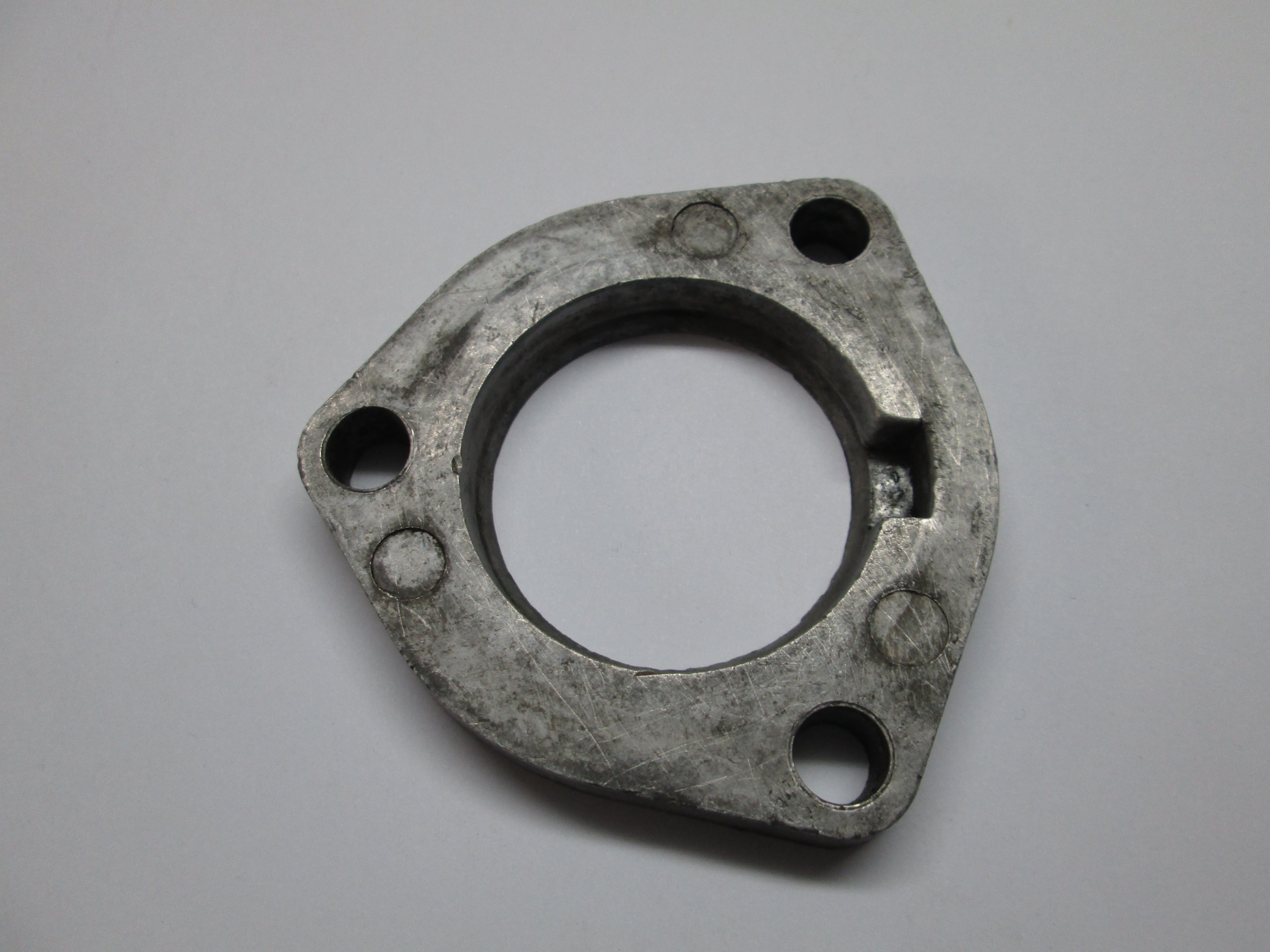 Image - Product Image