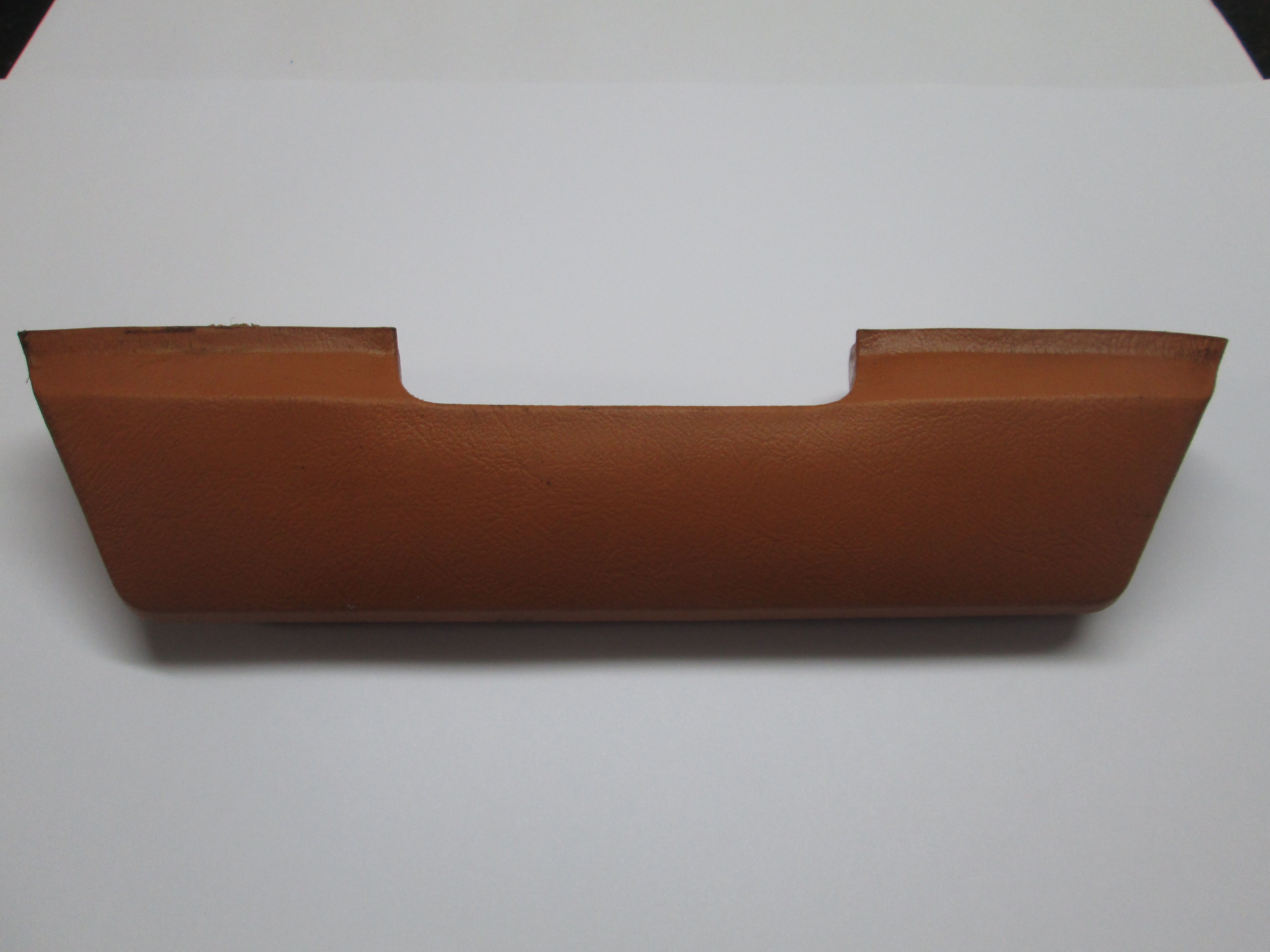 Image - Product Image