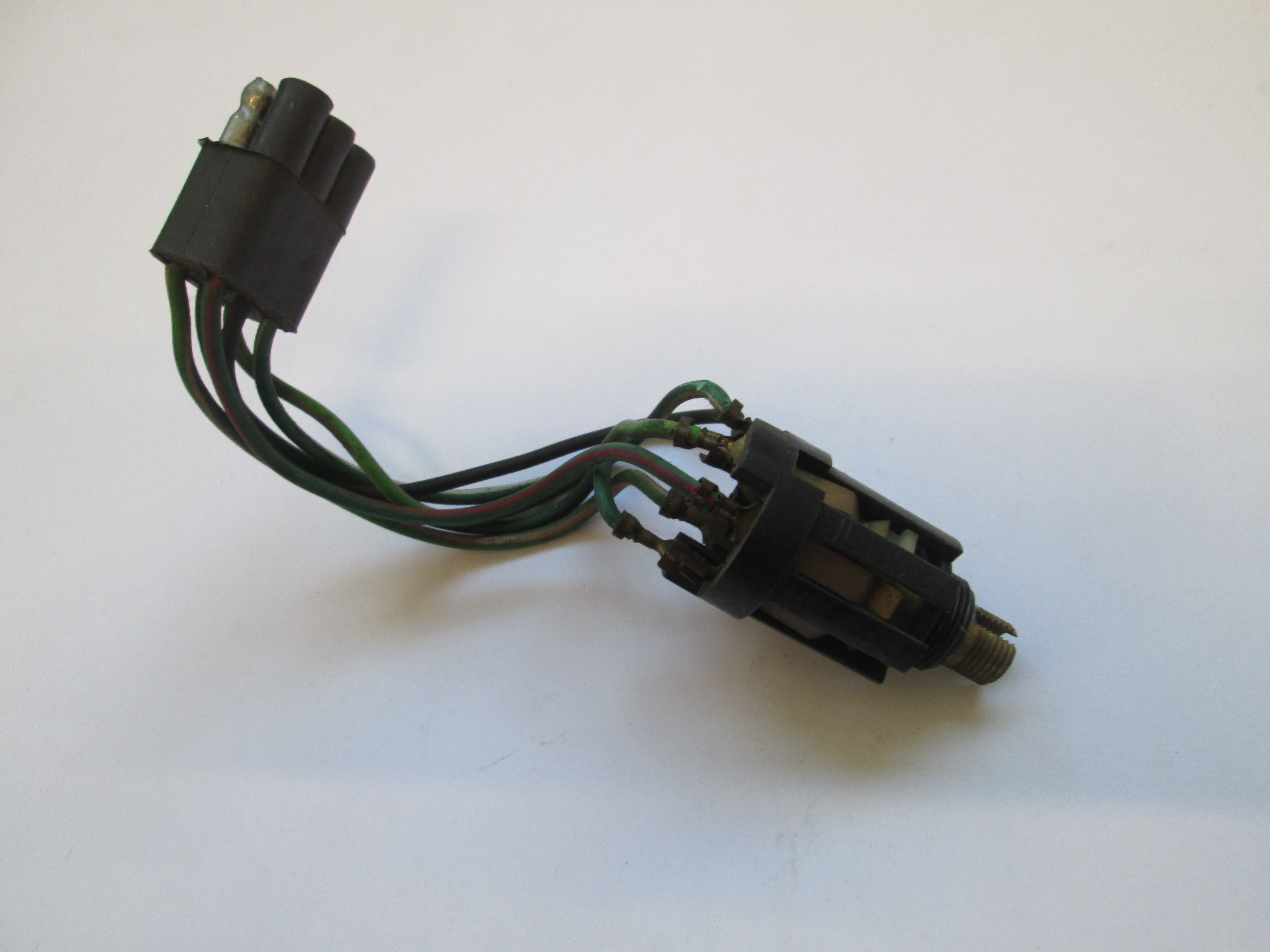 Image - Product Image