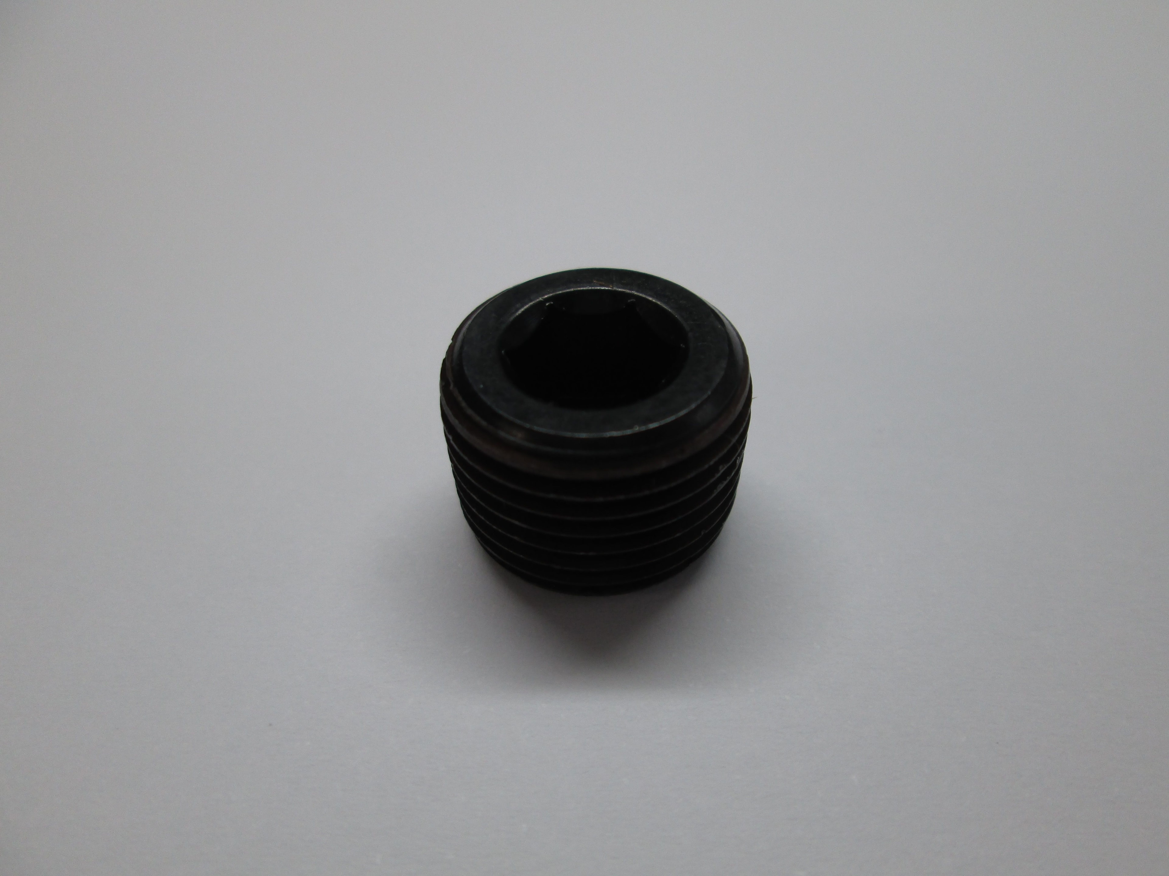 Image - Product Image