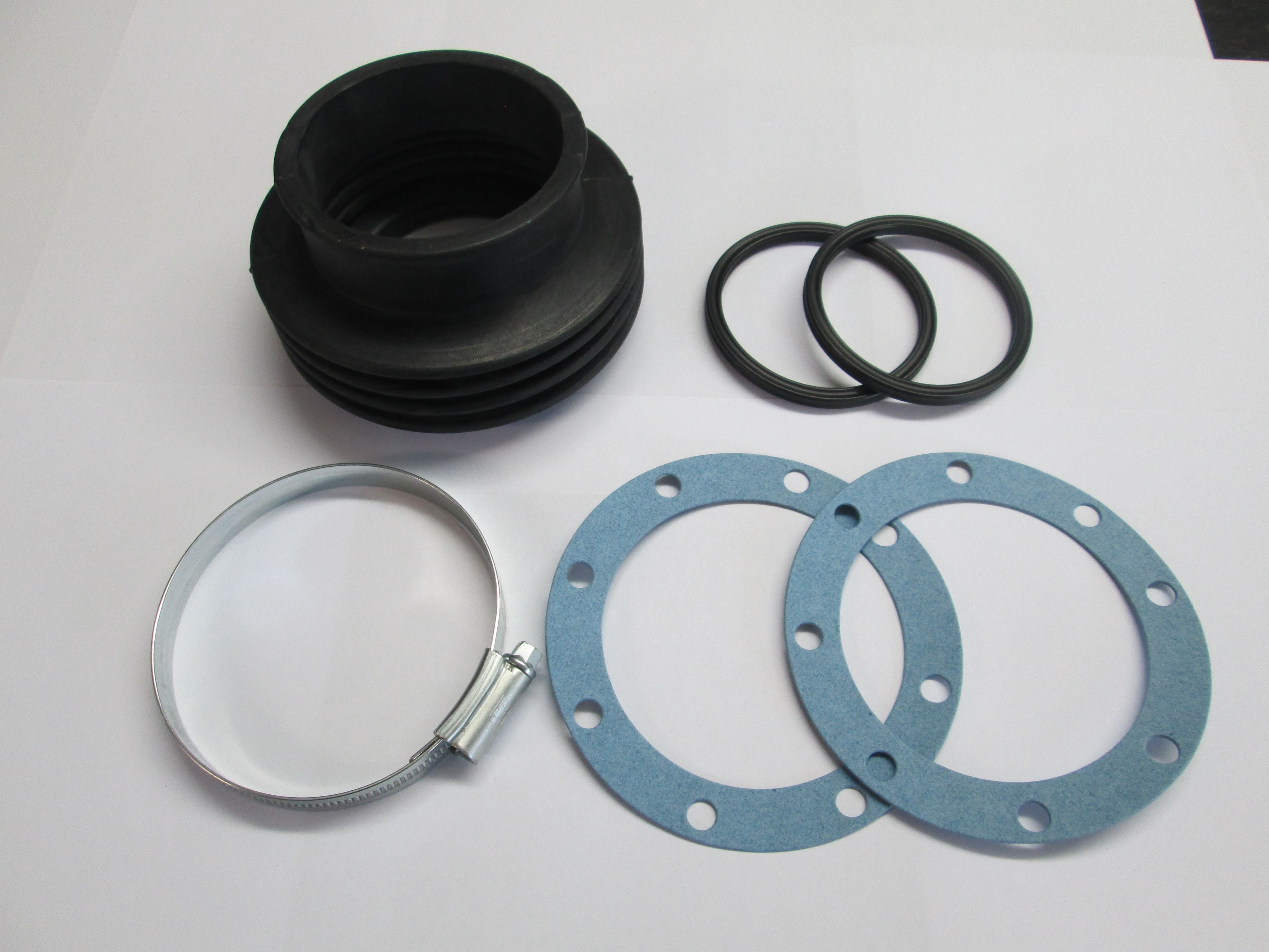 Image - Product Image