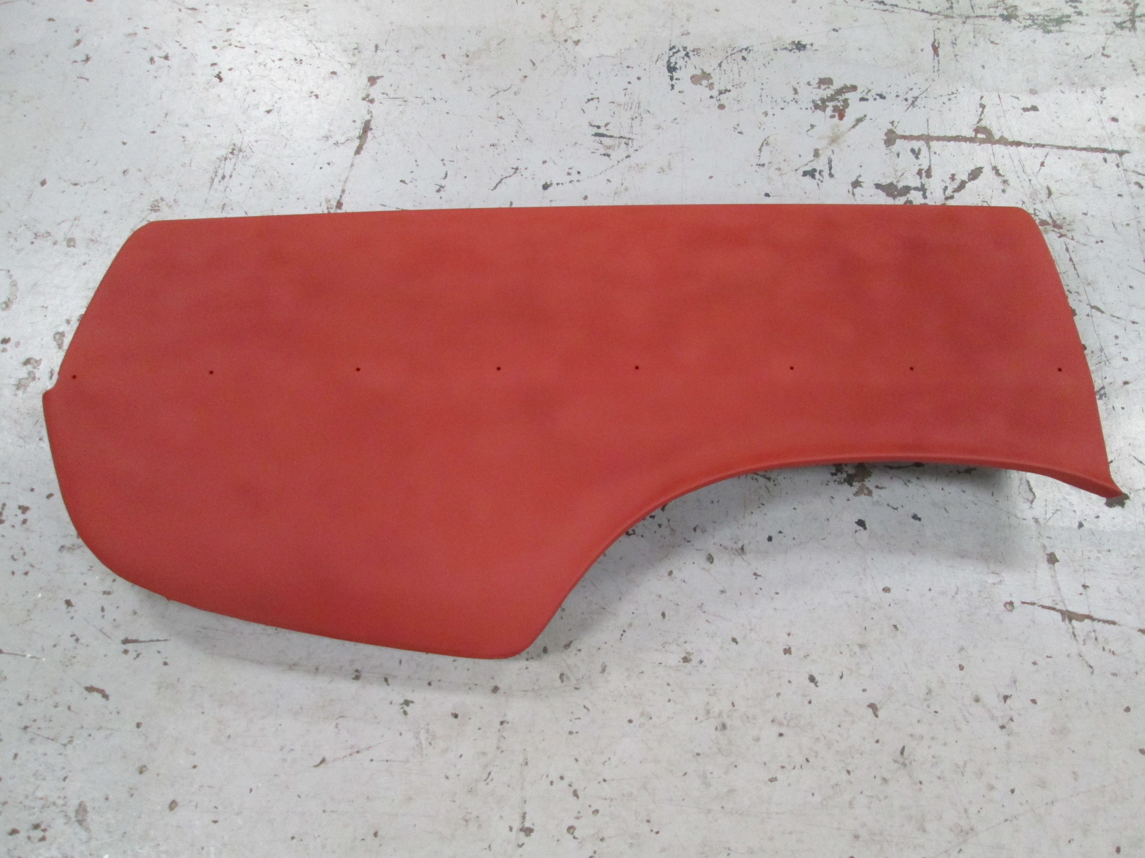 Image - Product Image