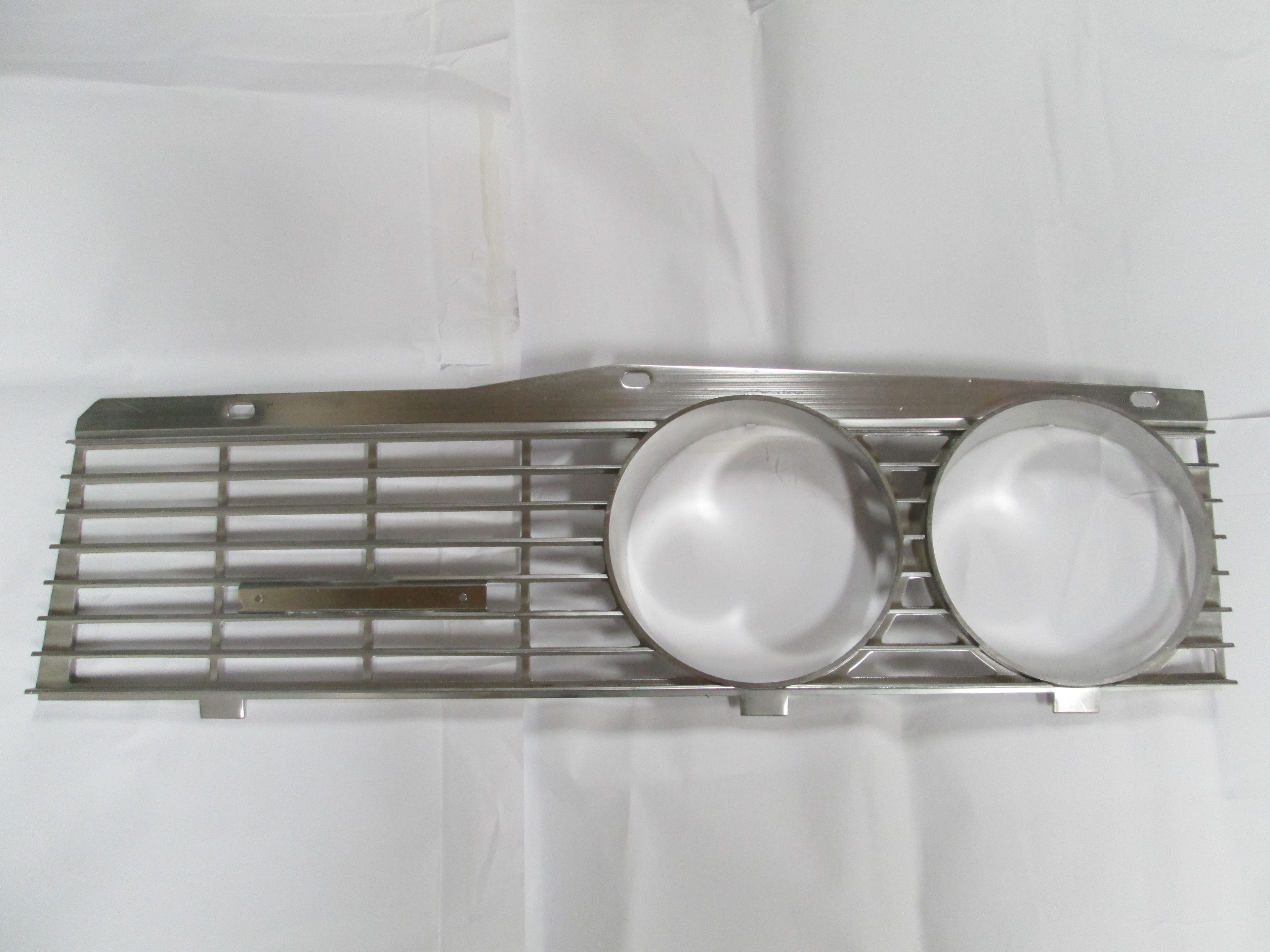 Image - Product Image